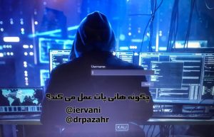 هانی پات